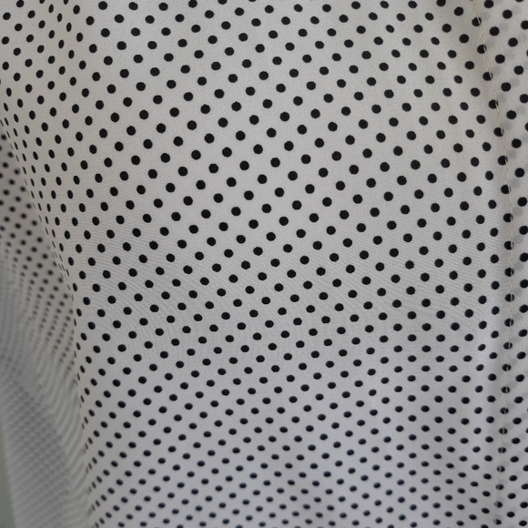 Chaos lady shirt - Picture 4 of 4